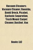 Books LLC