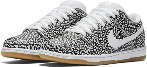 Nike SB Dunk Low Premium Mens Skate Shoes