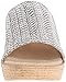 Sbicca Women's Fiorella Wedge Sandal