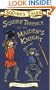 Squire Terence and the Maiden's Knight