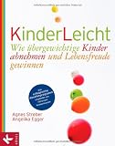  KinderLeicht: Wie...