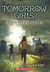 Behind the Gates