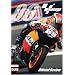 MotoGP Review 2006