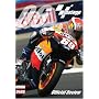 MotoGP Review 2006