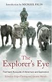 The Explorer`s Eye