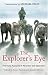 The Explorer's Eye