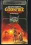 Godsfire