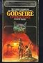 Godsfire
