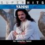 Super Hits
