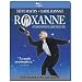 Roxanne Bilingual [Blu-ray]