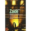 Mozart - Zaide