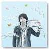 Jack In The Box (初回限定盤)(DVD付)