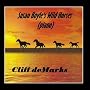 Wild Horses