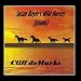 Wild Horses, As Sung By Susan Boyle (piano)