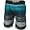 Calypso Green 7