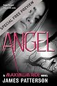 Angel - Free Preview: First 23 Chapters: A Maximum Ride Novel