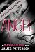 Angel - Free Preview: First 23 Chapters: A Maximum Ride Novel