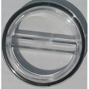 Replacement Lid for Pint Ice Cream Ball