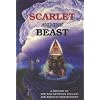 Scarlet and the Beast - A History of the War between English and French Freemasonry