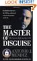 The Master of Disguise: My Secret Life in the CIA