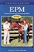 Understanding EPM: Equine Protozoal Myeloencephalitis (Horse Health Care Library)