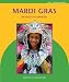 Mardi Gras (Best Holiday Books)