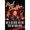 *EIGHT BIOGRAPHIES OF JEWISH ENTERTAINERS*