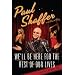 *EIGHT BIOGRAPHIES OF JEWISH ENTERTAINERS*