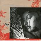 Film Works, Vol. 10: In the Mirror of Maya Deren by  John Zorn 