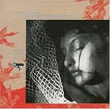 検索 : Film Works, Vol. 10: In the Mirror of Maya Deren