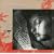 Filmworks 10 - In The Mirror Of Maya Deren