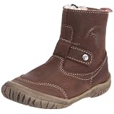 Noel Kids Mini Fjord Ch Casual Shoe