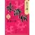 �����` 17 �鐝�̏� (�W�p�Е��� �� 3-60)