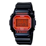 Casio Mens