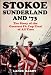 Stokoe, Sunderland and 73: The Story Of the Greatest FA Cup Final Shock of All Time