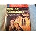 Men of Albemarle