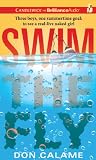 Swim the Fly