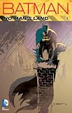 Batman: No Mans Land, Vol. 4