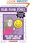Dear Dumb Diary Year Two #2: The Super-Nice Are Super-Annoying