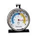 Classic Freezer/Refrigerator Thermometer