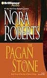 The Pagan Stone: The Sign of Seven Trilogy