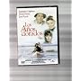 On Golden Pond (Los a�os Dorados) [NTSC/REGION 0 DVD. Import-Latin America]
