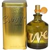 Buy Cologne - Curve by Liz Claiborne for Men - 4.2 Ounce Cologne Spray