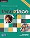 face2face Intermediate Workbook with Key