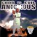 Good Vs. Evil