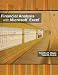 Financial Analysis with Microsoft Excel 2007