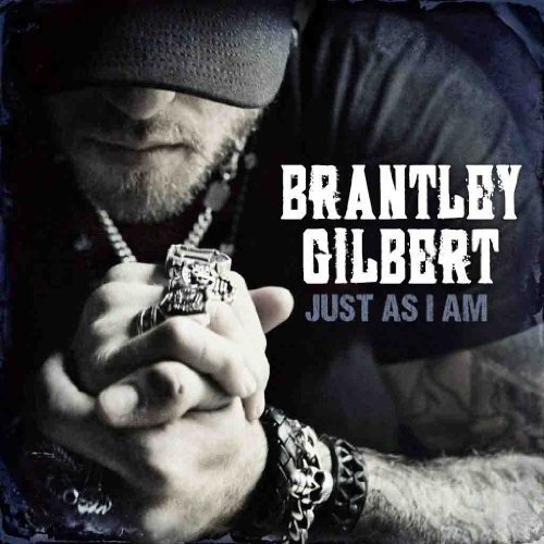 Brantley Gilbert - Brantley Gilbert - Zortam Music