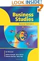 Business Studies