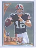 Topps