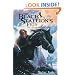The Black Stallion's Filly